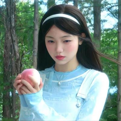 泪王子