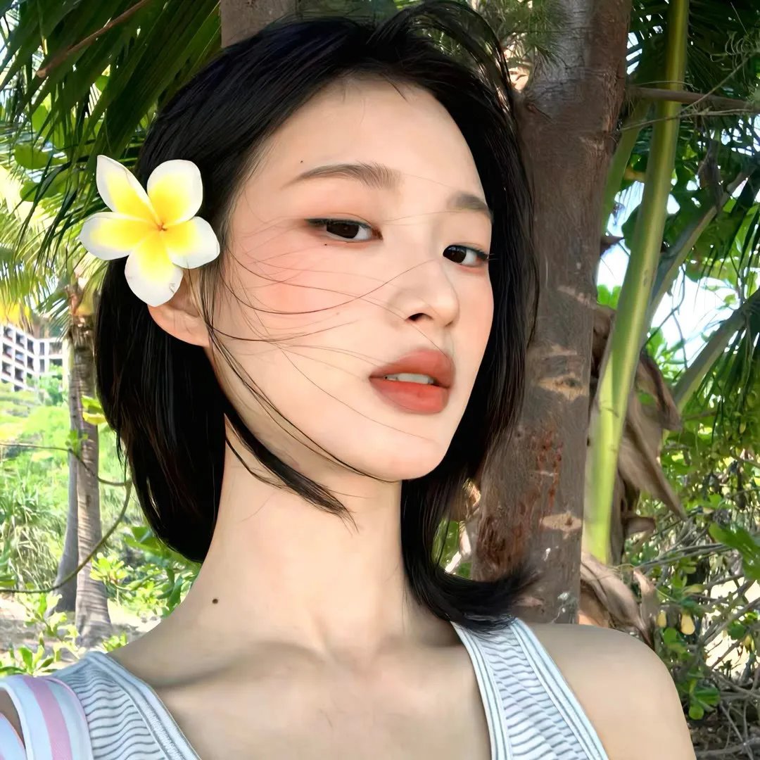 不十分好莱坞