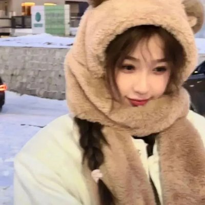 最甜蜜的吻