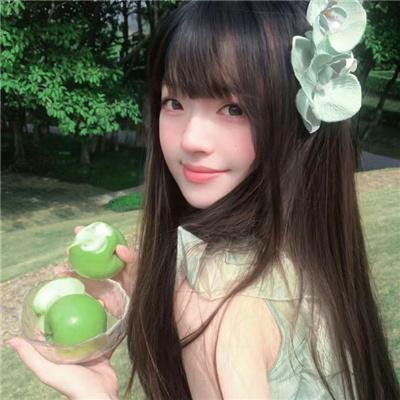 老妈囧很大