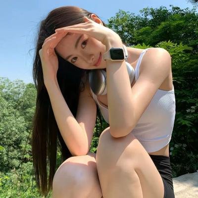 疑惑