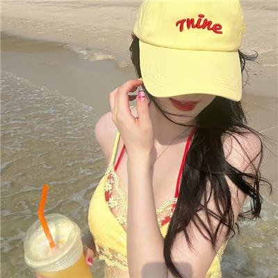 巴黎春梦