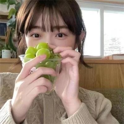 我叫埃米莉