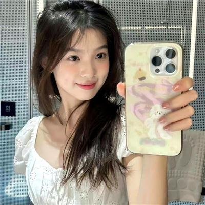 奔