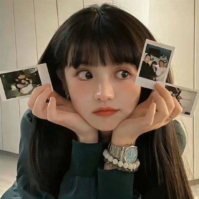 狐缘