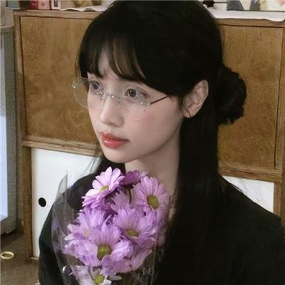 危险韵事