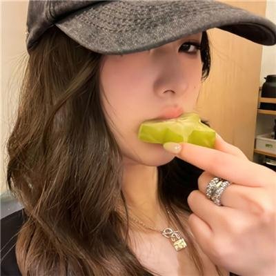殊不简单