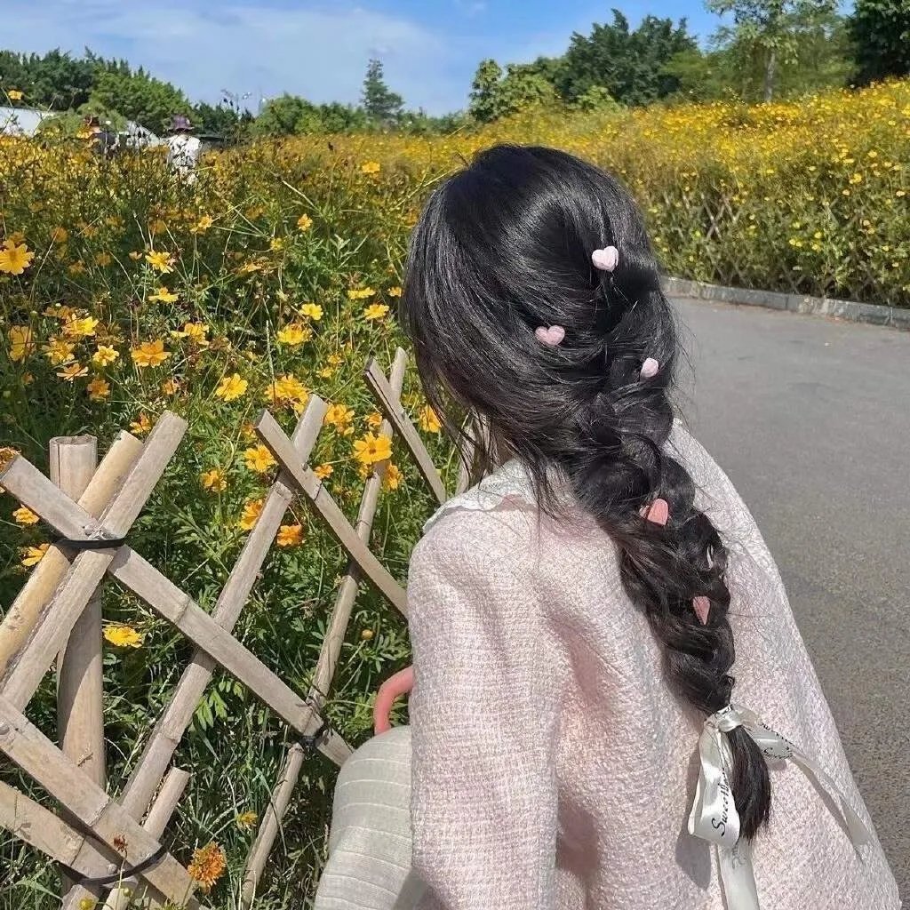 乱世姻缘