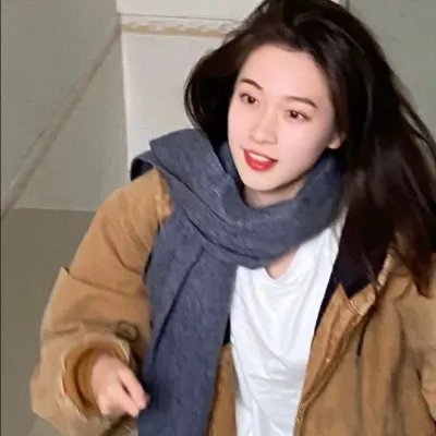 人造正义
