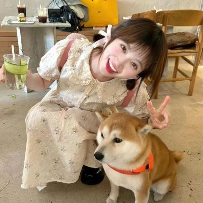 心碎天王