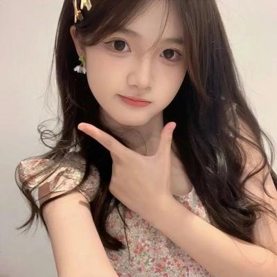 梦想是成为治牛的医生