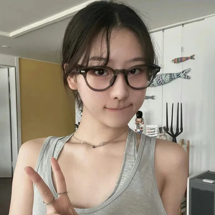 绝对公平