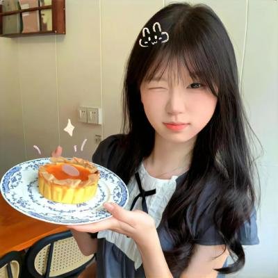幸福在哪里