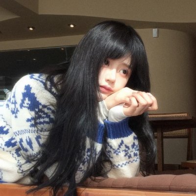 一年的明天