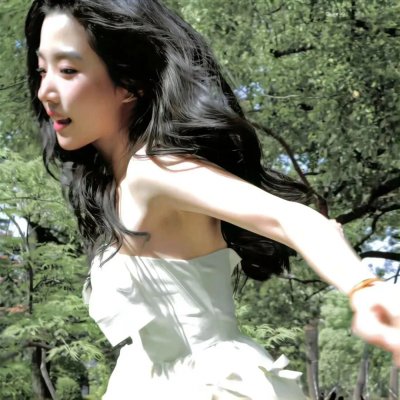 东方欲晓